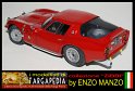 wp Alfa Romeo Giulia TZ2 - Targa Florio 1966 n.114 - HTM 1.24 (8)
